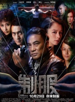 全部费免一级毛片不收费