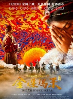 www.福利
