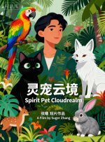 张津瑜和吕总