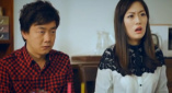 怡红院五月天
