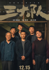 遗憾的是，由于莱娅公主的年轻形象是基于1977年上映的《星球大战：新希望》的胶片扫描数据，原始素材分辨率仅2K还有划痕，导致团队需要用AI算法修复兵补全缺失的侧脸角度，但因数据量不够，最终仅能生成4秒有效镜头。