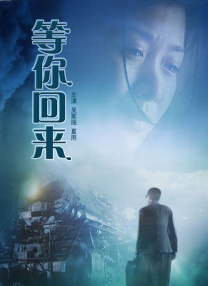 精品一区二区在线播放