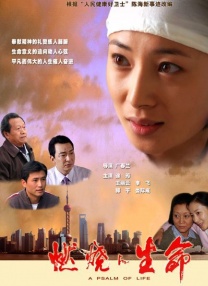 中文字幕在线观看