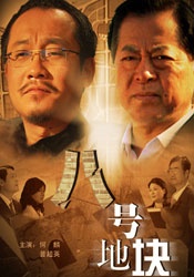轻佻寡妇k8
