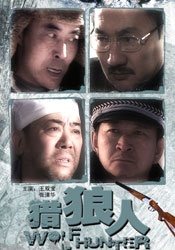久久久久avav久久久