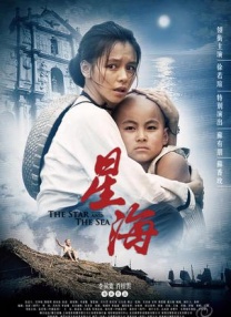女厕偷拍500部