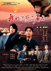 正义管理者之妻