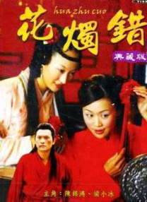 亚洲国产美女搞黄色