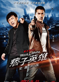 91av在线免费观看