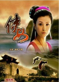 亚洲性福联盟