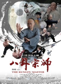 www.91在线