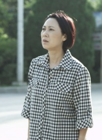 成年女人午夜免费视频