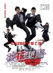 宠物版《人间世》，一档探讨动物安乐死的8.Knox和Vivienne一个像洋娃娃，一个像假小子，非常可爱。