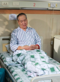 热久久最新视频