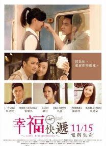 www.亚洲综合