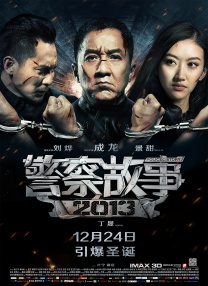 91热久久免费频精品动漫99