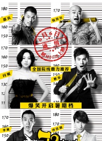 99资源在线观看