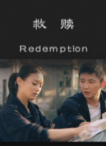 泳装派对