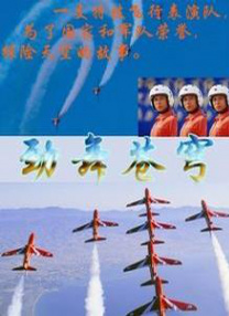 免费aa毛片