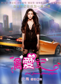 IP频频失灵的当下，主打“情绪价值”的好莱坞惊悚片是一门好生意？
