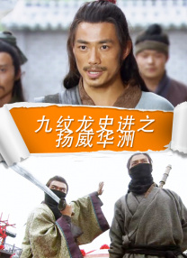 91发布页