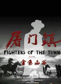 波多野结衣黑丝袜