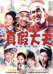 精品中文字幕久久久久久