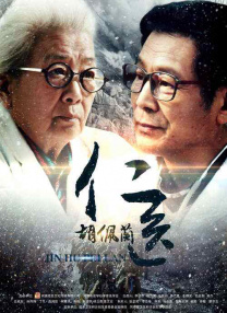 黄黄小视频