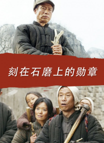 伊人伊网