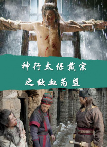 久久精品视频免费播放