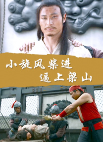 性欧美长视频