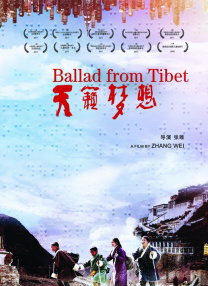 一整天的性爱