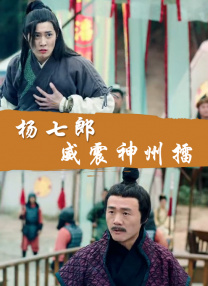免费的毛片视频