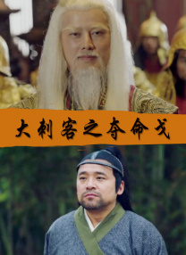 国产1页