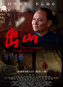 成人久久久