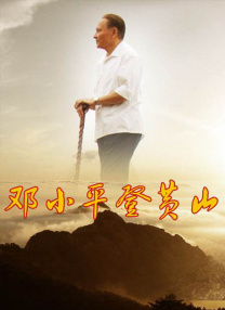 亚洲激精日韩激精欧美精品