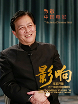 久久久精品久久