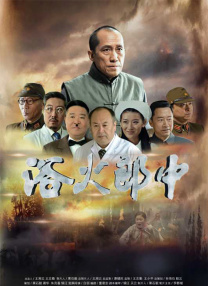 亚洲欧美视频一区二区三区