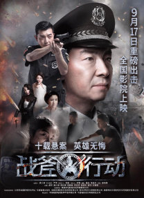 淫乱朝鲜妓室