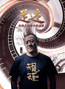 糖果君小宇三人运动原视频