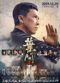 五月天婷婷精品免费视频