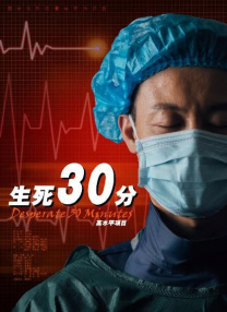 1070显卡参数