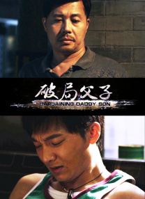 黄色小视频在线免费看