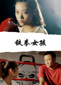激情欧美一区二区
