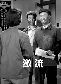 www.青青草.com
