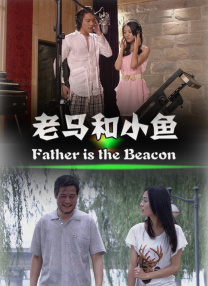 又粗又长又黄又爽视频
