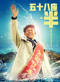 亚洲xxxx3d动漫