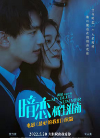 欧美精品在线一区二区