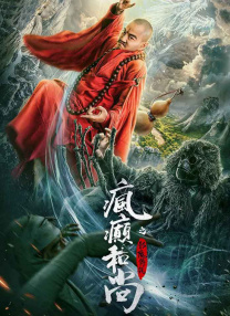 午夜国产羞羞视频免费网站