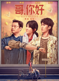 免费观看福利视频